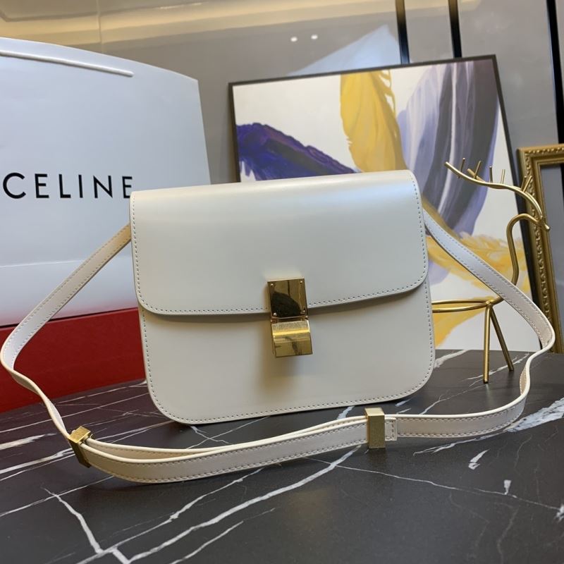 Ce**e satchel bags